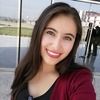 marialeon_12_1